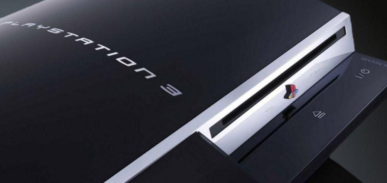 Após 15 anos, PS3 não terá mais suporte pós-venda no Japão