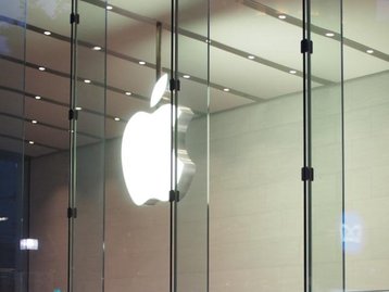 Apple suspende vendas e exportações de produtos para a Rússia