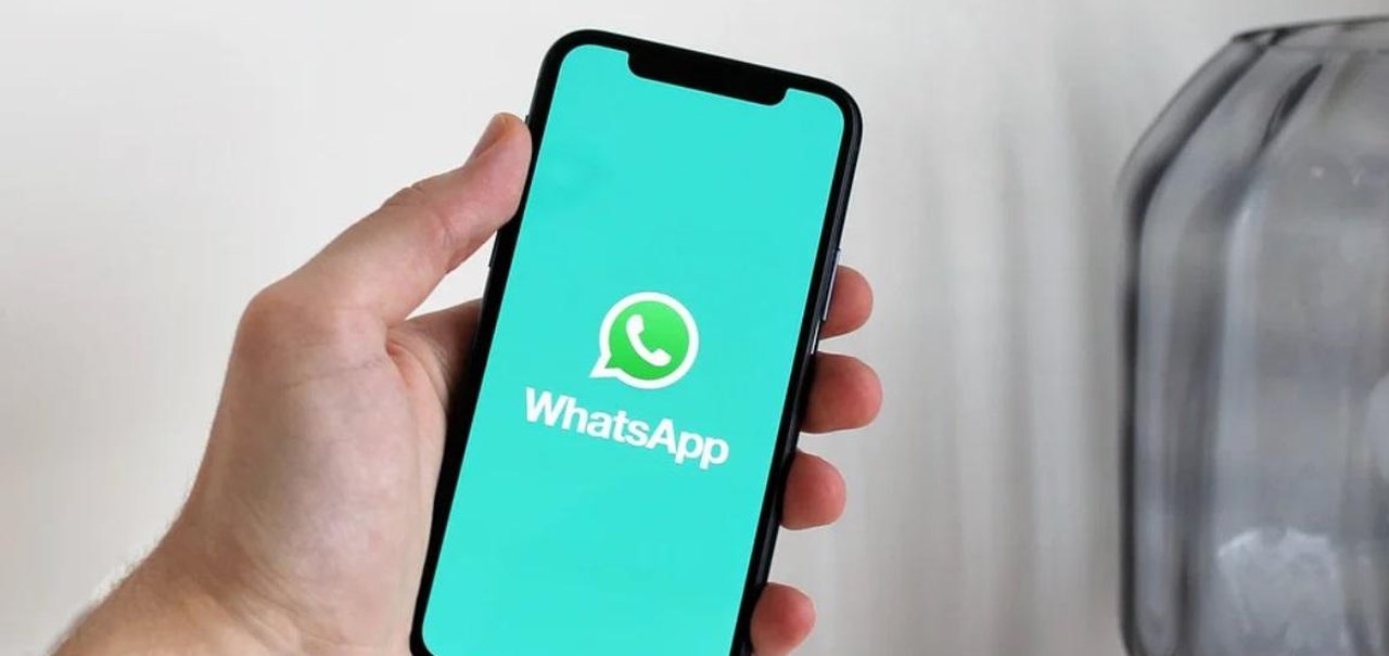 WhatsApp para Android ganha botão de pausa em gravação de áudios