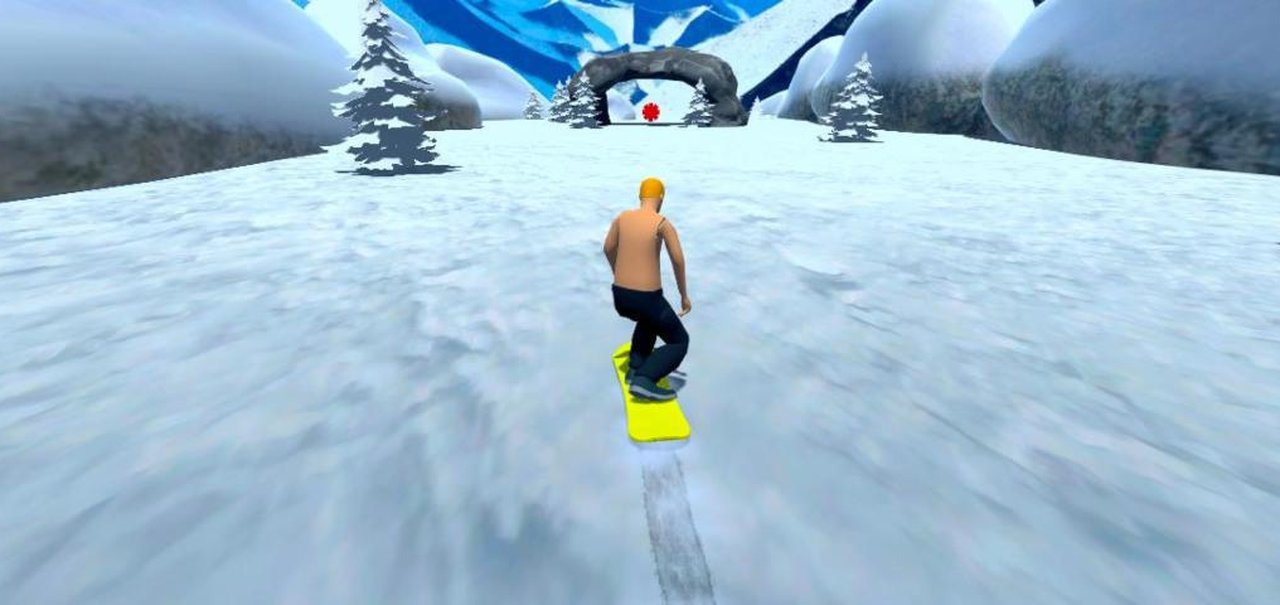 Californication, do Red Hot Chili Peppers, vira jogo de video game; veja!