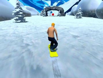 Californication, do Red Hot Chili Peppers, vira jogo de video game; veja!