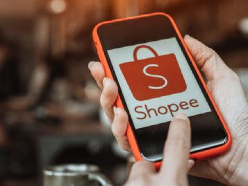 Esquenta Dia do Consumidor: ofertas especiais no 3.3 da Shopee