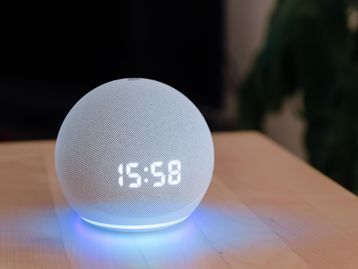 Amazon Echo: 4 modelos para comprar na Semana do Consumidor 2022