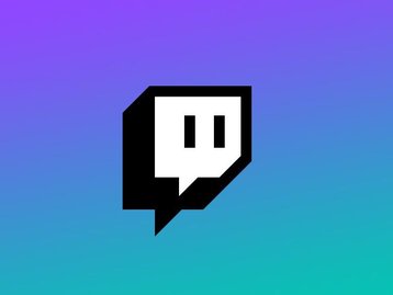 Twitch anuncia novas medidas para banir canais por desinformação