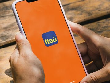 Itaú: Procon notifica o banco por sair do ar e apresentar falhas