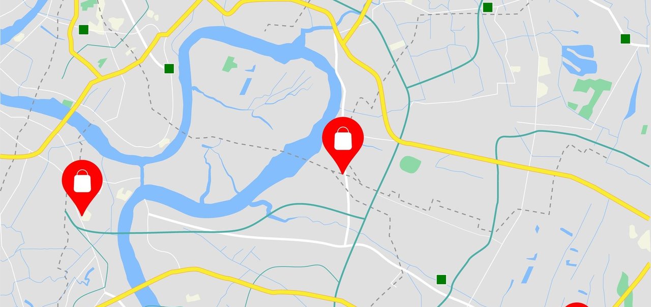 Google Maps bloqueia edições na Ucrânia, Rússia e Bielorússia