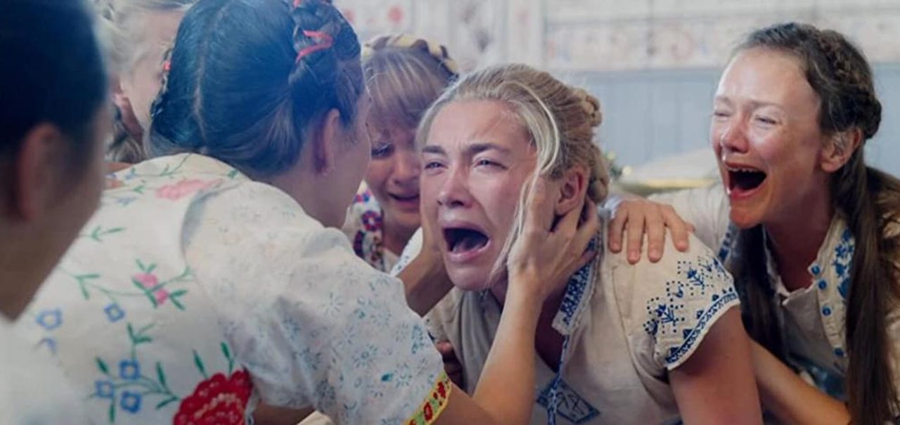 Midsommar: saiba como é o festival sueco do filme na vida real