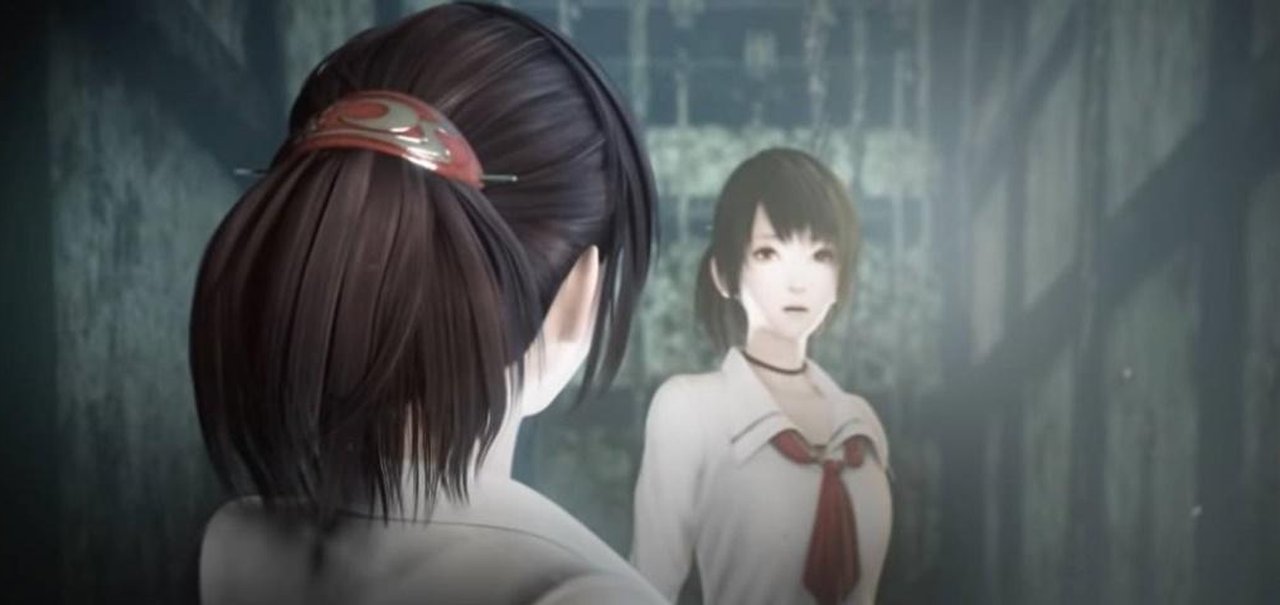 Fatal Frame faz 20 anos! Relembre os momentos macabros da série