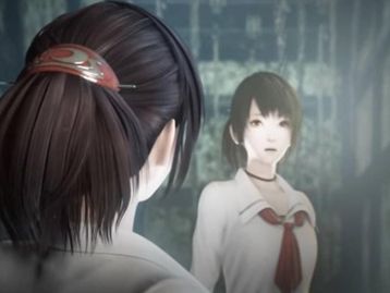 Fatal Frame faz 20 anos! Relembre os momentos macabros da série