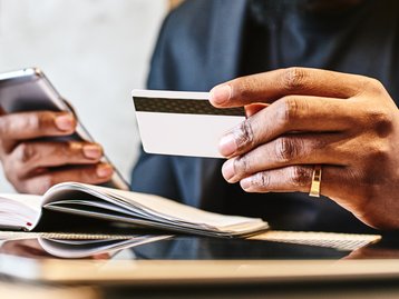 TecMundo Comparador: 7 ofertas imperdíveis