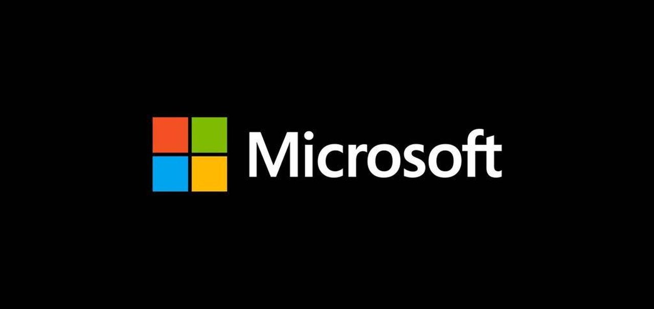 Microsoft suspende vendas de produtos e serviços na Rússia