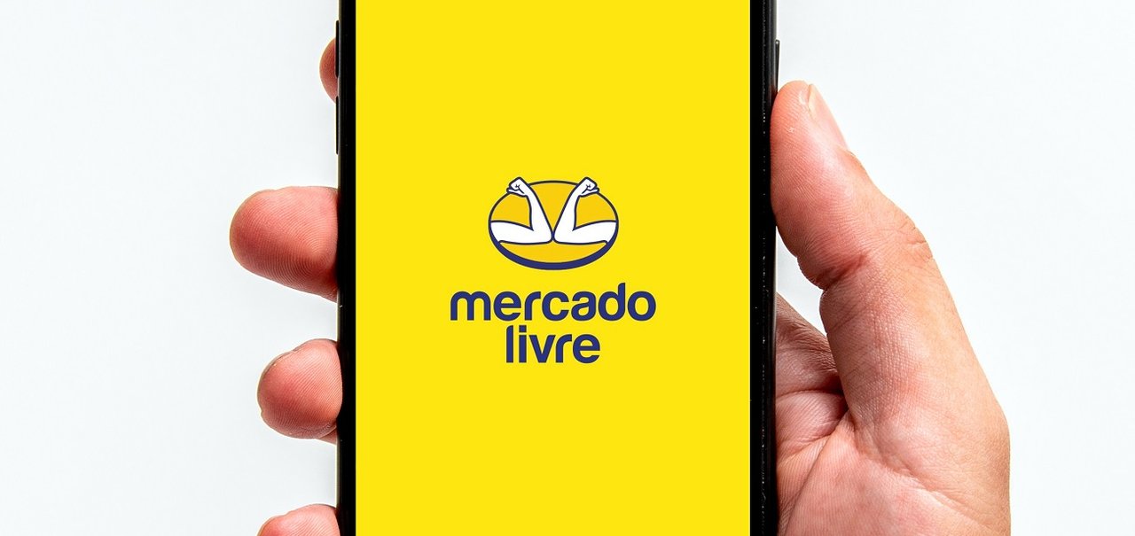 Mercado Livre tem assinatura Nível 6 por R$ 9,90 e ofertas de até 70%