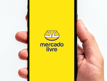 Mercado Livre tem assinatura Nível 6 por R$ 9,90 e ofertas de até 70%
