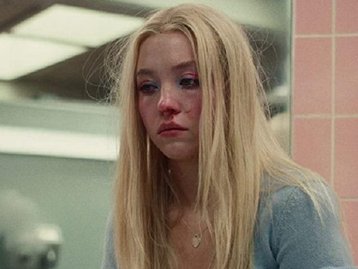 Euphoria: HBO se defende de denúncias polêmicas sobre 2ª temporada