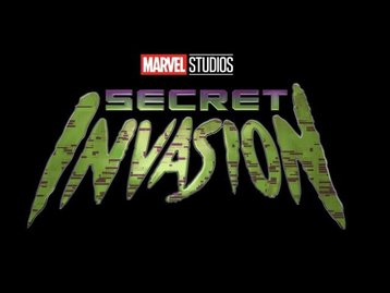 Invasão Secreta: Emilia Clarke aparece em ação em vídeo vazado; veja!