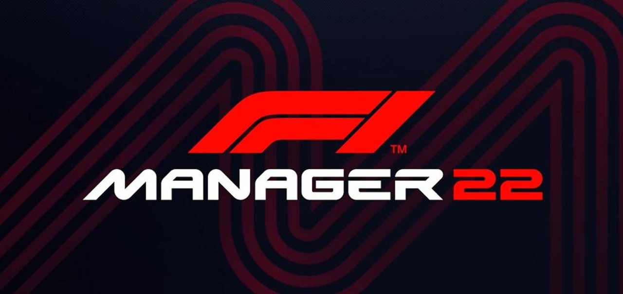 F1 Manager 22: simulador de gerenciamento é anunciado e ganha trailer