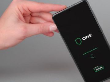 Multilaser lança celular Sikur One focado em proteção e privacidade