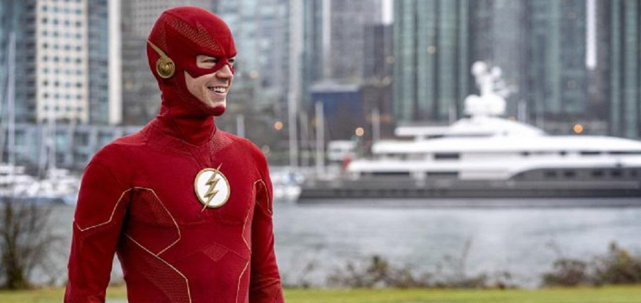 Séries na Semana: The Flash e Kung Fu estão de volta; veja agenda!