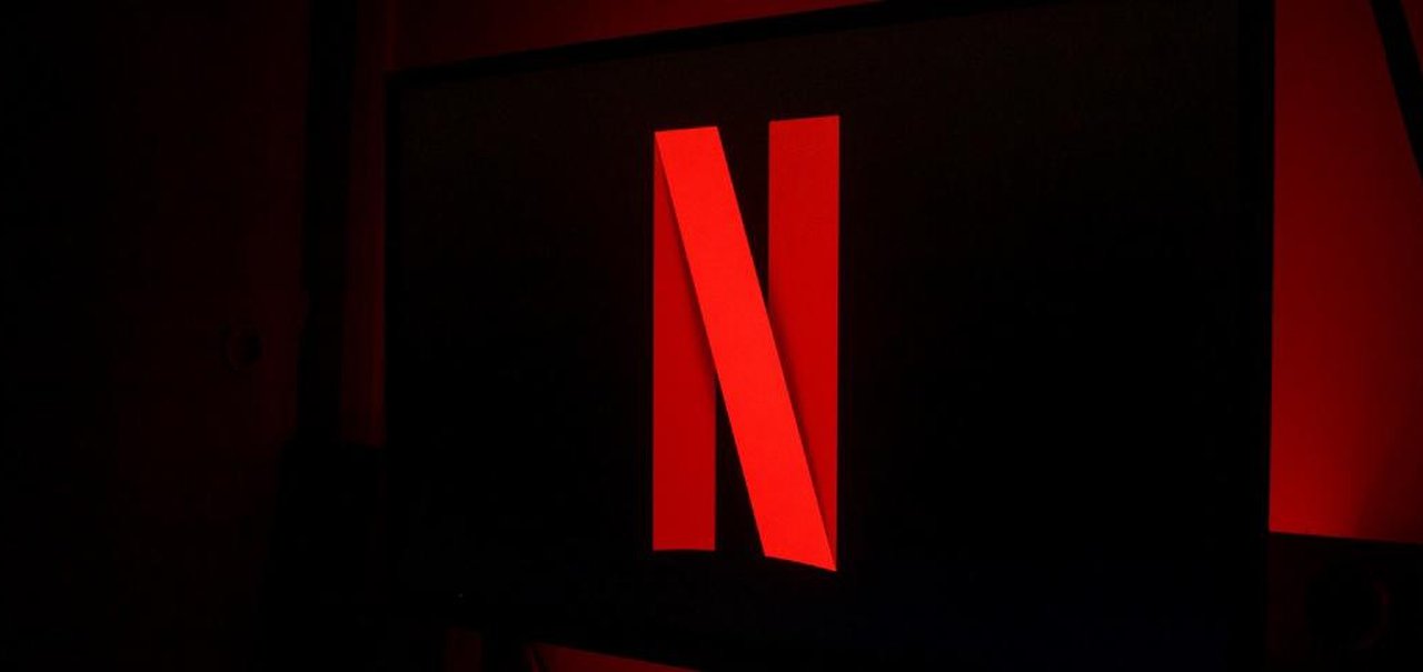 Netflix suspende todas as atividades na Rússia