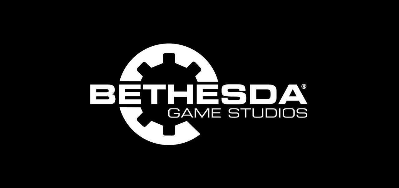 Bethesda renova marca Spyteam e levanta rumores sobre novo jogo