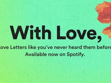 Spotify celebra Dia da Mulher com playlists especiais e singles