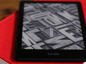 Aquecimento Dia do Consumidor 2022: Kindle 10ª Geração em promoção