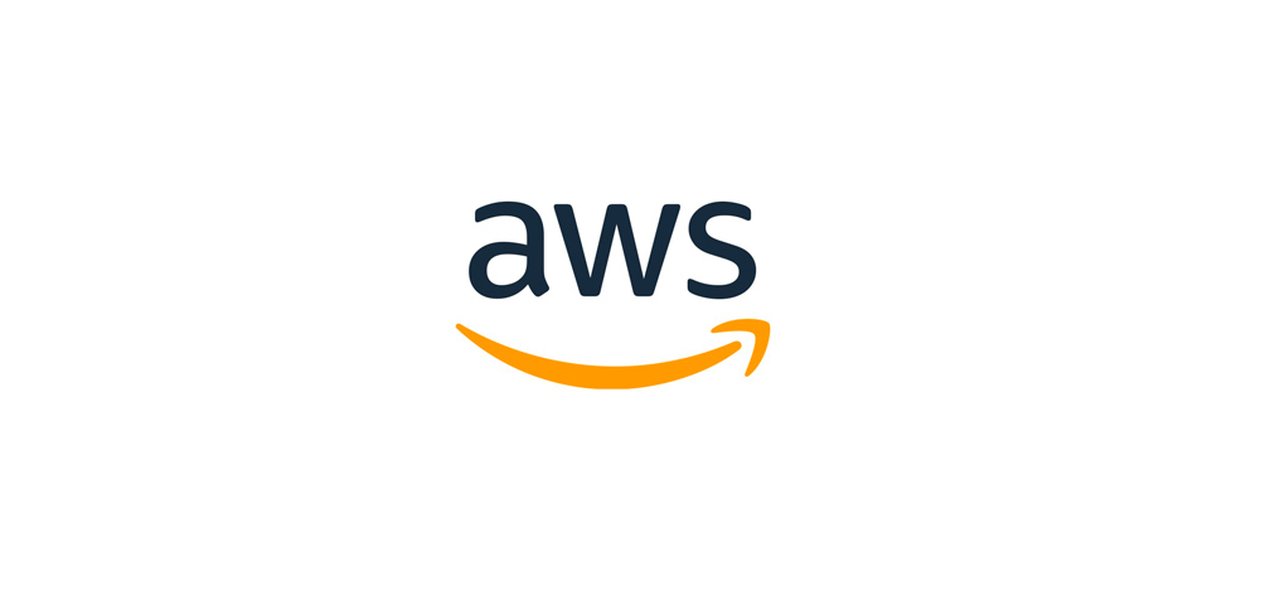 AWS promove webinars gratuitos para exames de certificação