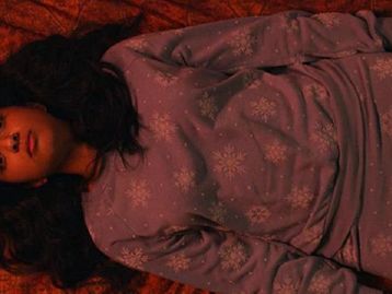 Eu Nunca...: série da Netflix é renovada para 4ª e última temporada