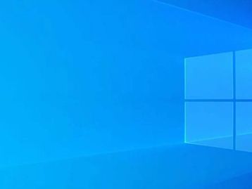 Windows 10: atualização ainda tem referências ao Windows 9