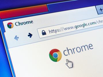 Chrome 100 beta traz novo ícone e marca o fim do Modo Lite
