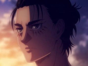 Attack On Titan: 5 momentos em que Eren Yeager foi um vilão