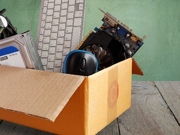 Quinzena do Consumidor antecipa ofertas em monitores, cadeira gamer e mais