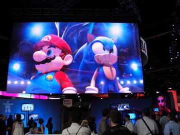 Mega Drive vs. Super Nintendo: qual foi melhor?