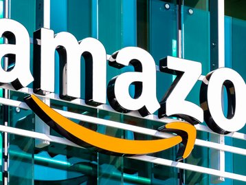 Amazon tem fornecedores ligados a trabalho forçado na China