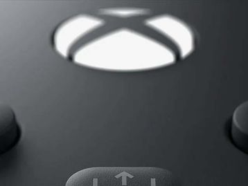 Xbox anuncia nova atualização de software de março