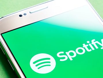 Playlists do BBB 22 podem ser ouvidas no Spotify