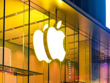 Novo cabo Thunderbolt 4 da Apple custa até R$ 1,8 mil