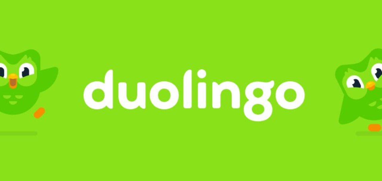 Procura por ucraniano no Duolingo sobe 465% após invasão