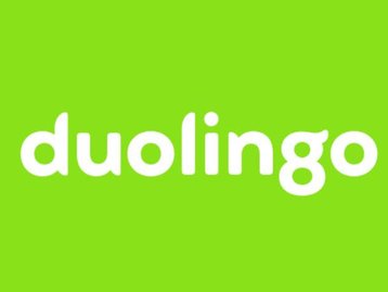 Procura por ucraniano no Duolingo sobe 465% após invasão