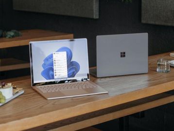 Windows 11 recebe melhorias para executar apps Android