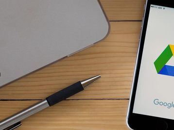 Google Drive: 22 teclas de atalhos úteis para usar na plataforma