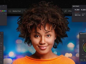 Editor de vídeo DaVinci Resolve: veja requisitos para rodar no PC