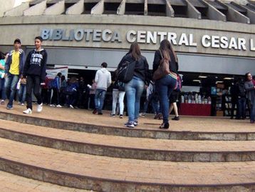 QuintoAndar e Unicamp finalizam seleção para bolsas de estudo