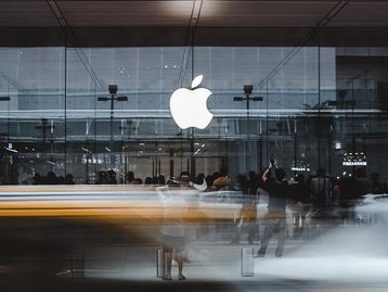 5 produtos caros e polêmicos da Apple