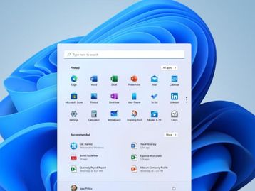 Windows 11: Explorador de Arquivos vai ganhar abas em breve