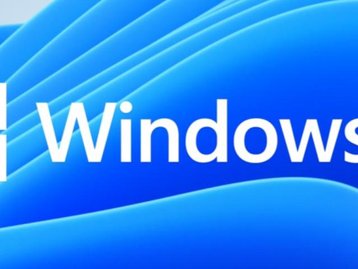 Windows 11 estreia novo editor de vídeos e o app Família