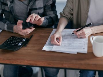 Imposto de Renda 2022: como o IR pode ajudar nas causas sociais?