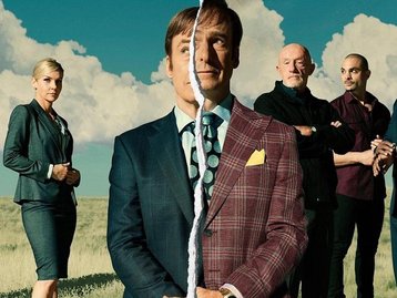 6 Spin-offs de séries de sucesso que você precisa assistir