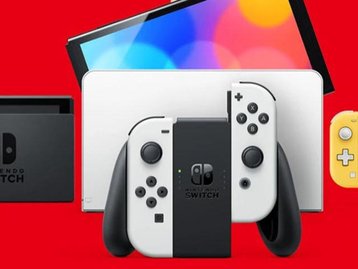 Video game portátil: 4 modelos para quem curte jogar fora de casa