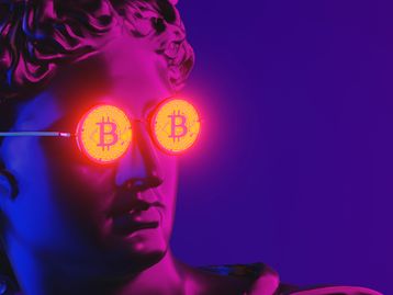 Suspeito de roubar US$ 70 milhões em criptomoedas é preso nos EUA